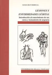 Lesiones y Enfermedades Sã?Âºbitas
