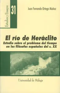 El Rã?Â­o de Herã?Â¡Clito