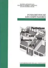Fundamento de los Computadores