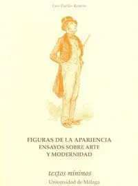 Figuras de la Apariencia