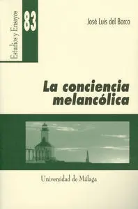 La Conciencia Melancã?Â³Lica