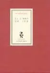 El Libro de Job