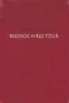 Buenos Aires Tour