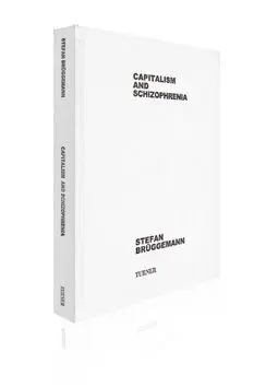 Capitalism And Schizophrenia