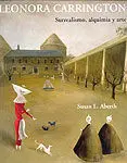 Leonora Carrington