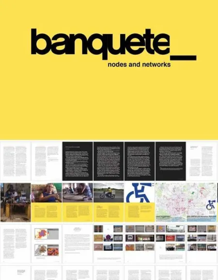 Banquete_