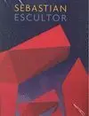 Sebastiã?Â¡N Escultor