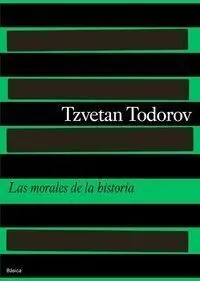 Las Morales de la Historia