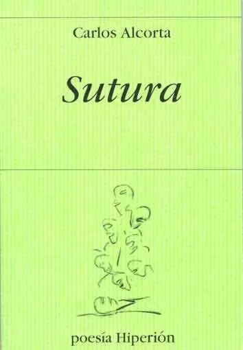 Sutura