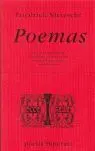Poemas