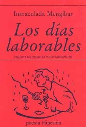 Los Días Laborables