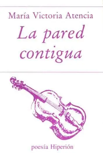 La Pared Contigua