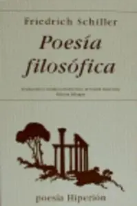 Poesía Filosófica