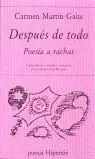 Después de Todo
