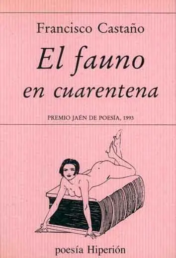 El Fauno en Cuarentena