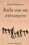 Baila con un Extranjero