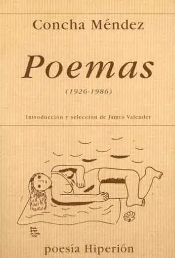 Poemas, 1926-1986