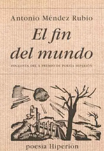 El Fin del Mundo