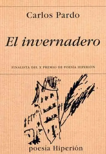 El Invernadero