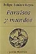 Paraísos y Mundos