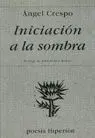 Iniciación a la Sombra