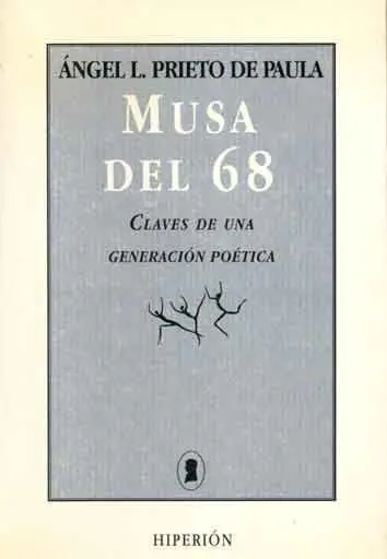 Musa del 68