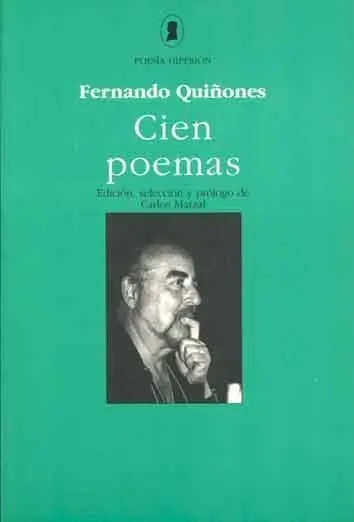 Cien Poemas