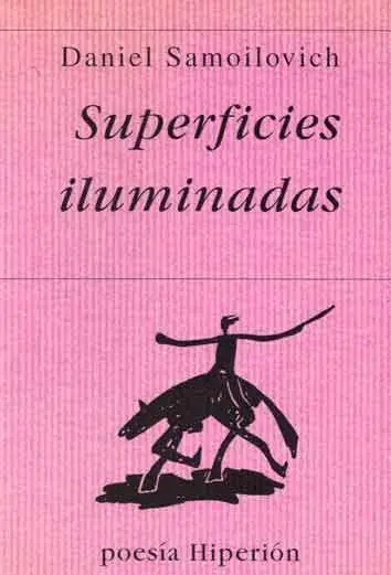 Superficies Iluminadas