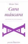 Cara Máscara