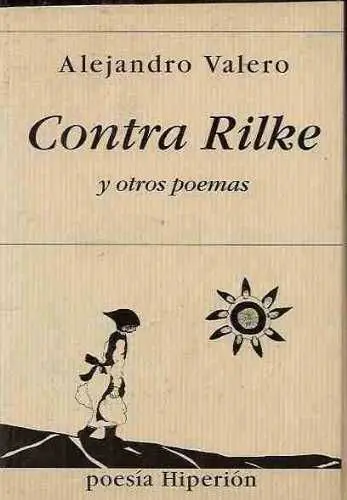 Contra Rilke