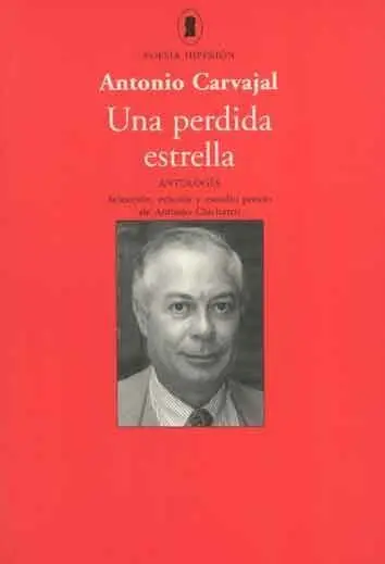 Una Perdida Estrella