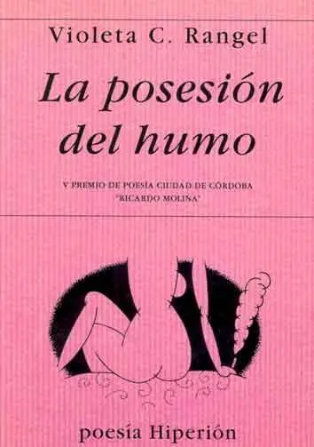 La Posesión del Humo