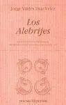 Los Alebrijes