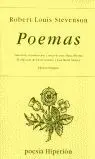 Poemas