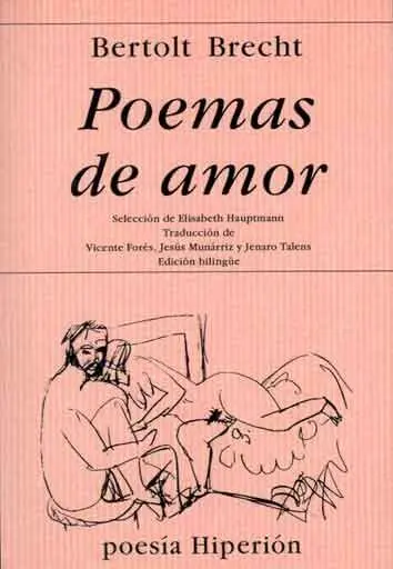 Poemas de Amor