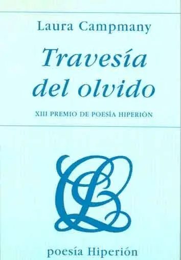 Travesía del Olvido