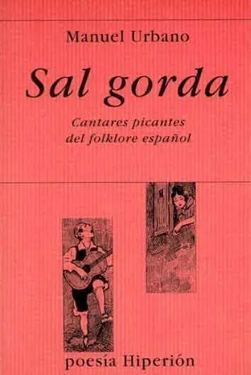 Sal Gorda