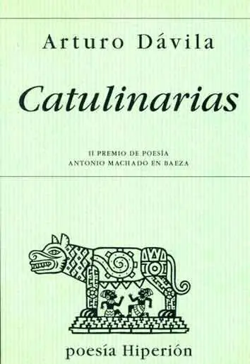 Catulinarias