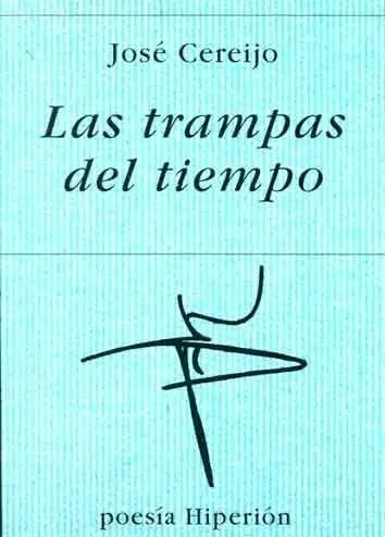 Las Trampas del Tiempo