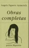 Obras Completas