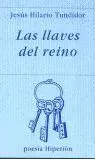 Las Llaves del Reino