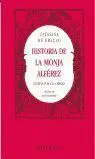 Historia de la Monda Alférez Escrita por ella Misma