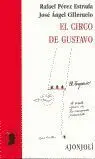 El Circo de Gustavo