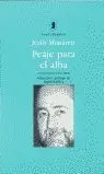 Peaje para el Alba