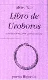 Libro de Uroboros