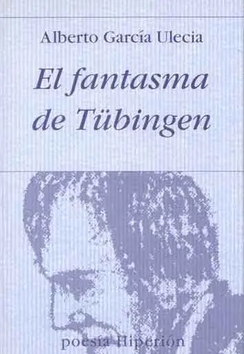 El Fantasma de Tübingen