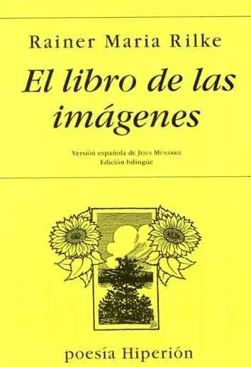 El Libro de las Imágenes