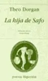 La Hija de Safo