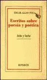 El Valor de la Poesía