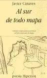 Al Sur de Todo Mapa